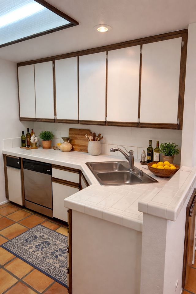 208 Villa Point Dr #208 - Photo 7 of 19