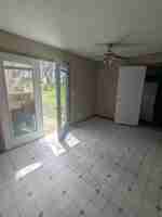 featured image of 210 Chestnut Drive