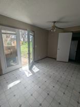 210 Chestnut Drive - Photo 1 of 1