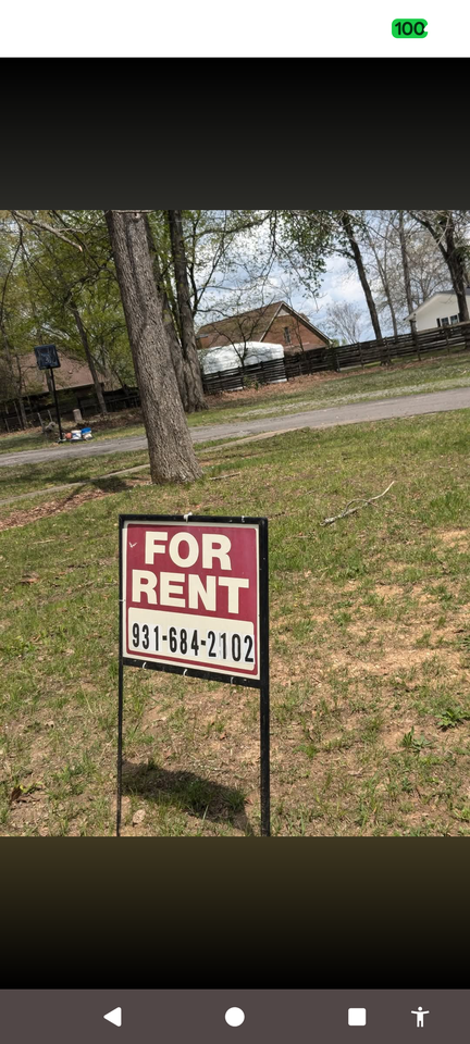 210 Chestnut Drive - Photo 2 of 16