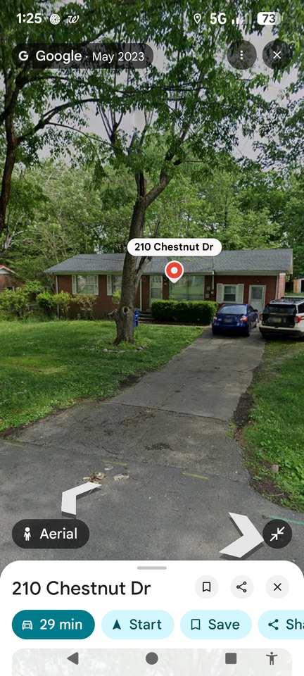 210 Chestnut Drive - Photo 3 of 16