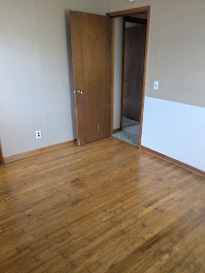 210 Chestnut Drive - Photo 6 of 16