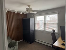 26 Manor Drive - Photo 1 of 1