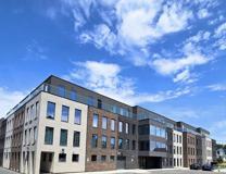 325 University Avenue West #113 - Photo 1 of 1