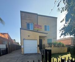 featured image of 430 East 118th Street