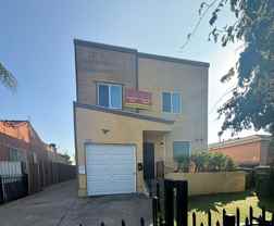 430 East 118th Street - Photo 1 of 1