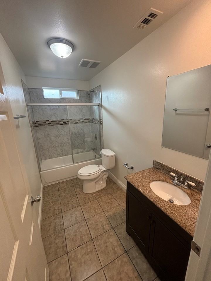 430 East 118th Street - Photo 6 of 21