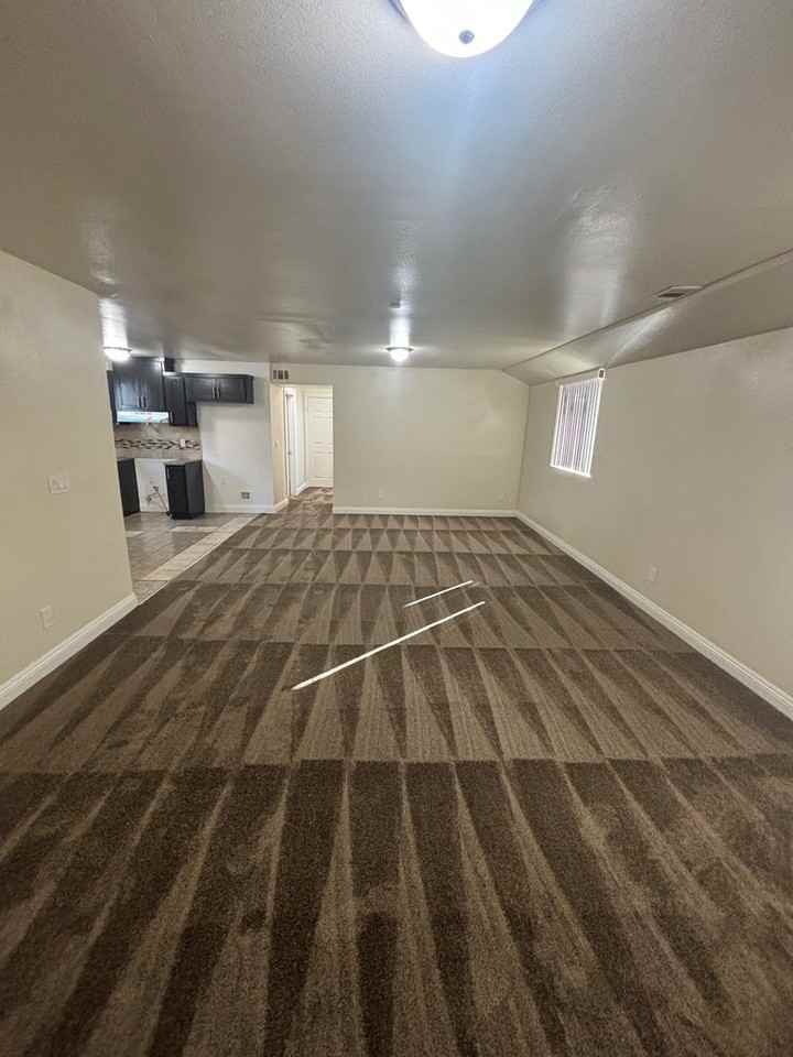 430 East 118th Street - Photo 3 of 21