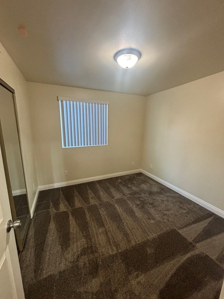 430 East 118th Street - Photo 7 of 21