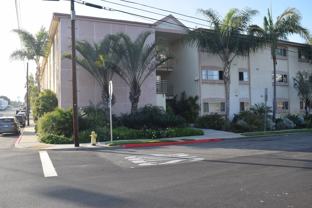 403 Indiana St - Photo 1 of 1