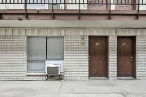 featured image of 7211 Atwell Dr