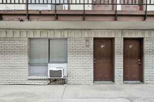 7211 Atwell - Photo 1 of 1