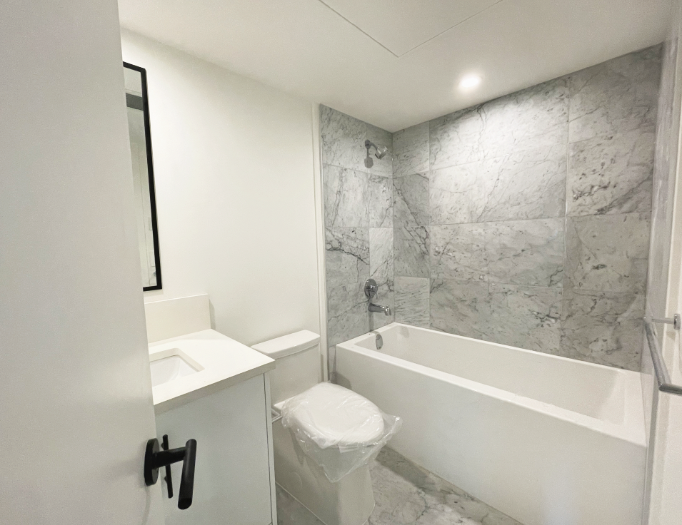 1456 Johnston Road #201 - Photo 6 of 10