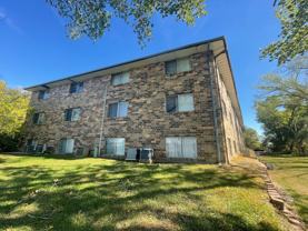 Pacific Plains - Photo 1 of 1