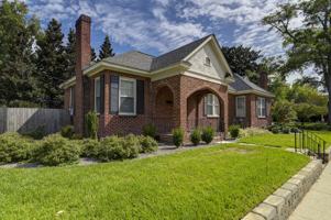 featured image of 2629 Monroe St #NA