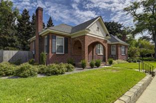 2629 Monroe St #NA - Photo 1 of 1