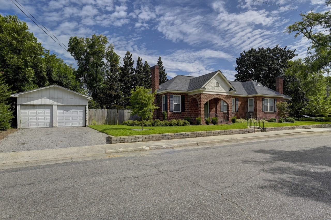 2629 Monroe St #NA - Photo 2 of 41