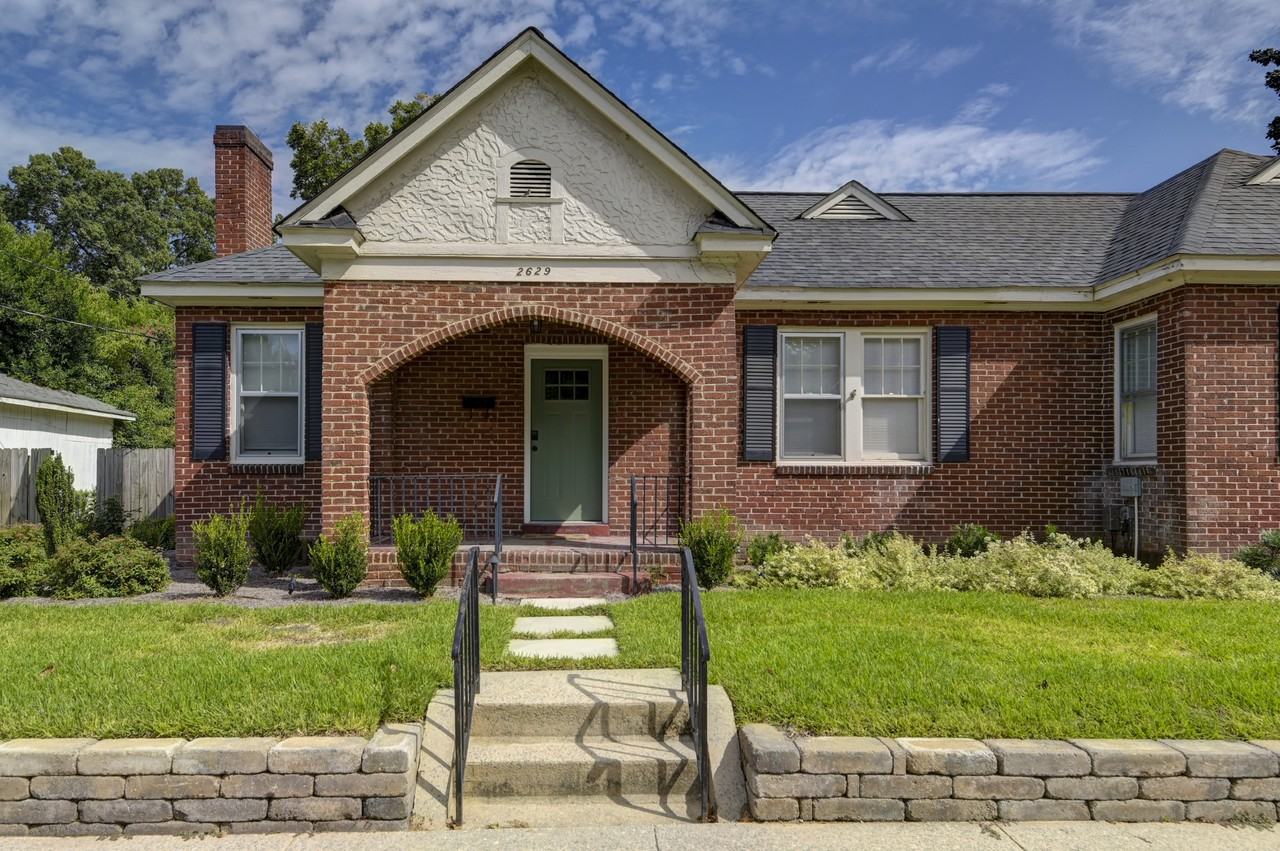 2629 Monroe St #NA - Photo 3 of 41