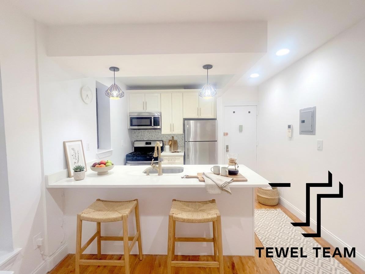 3 West 137th Street #2B - Photo 4 of 9