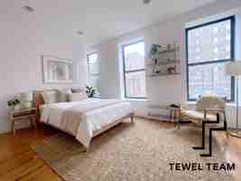 featured image of 3 West 137th Street #2B
