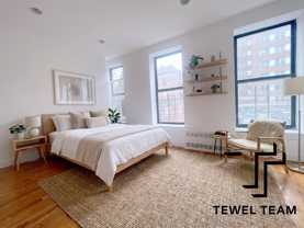 3 West 137th Street #2B - Photo 1 of 1