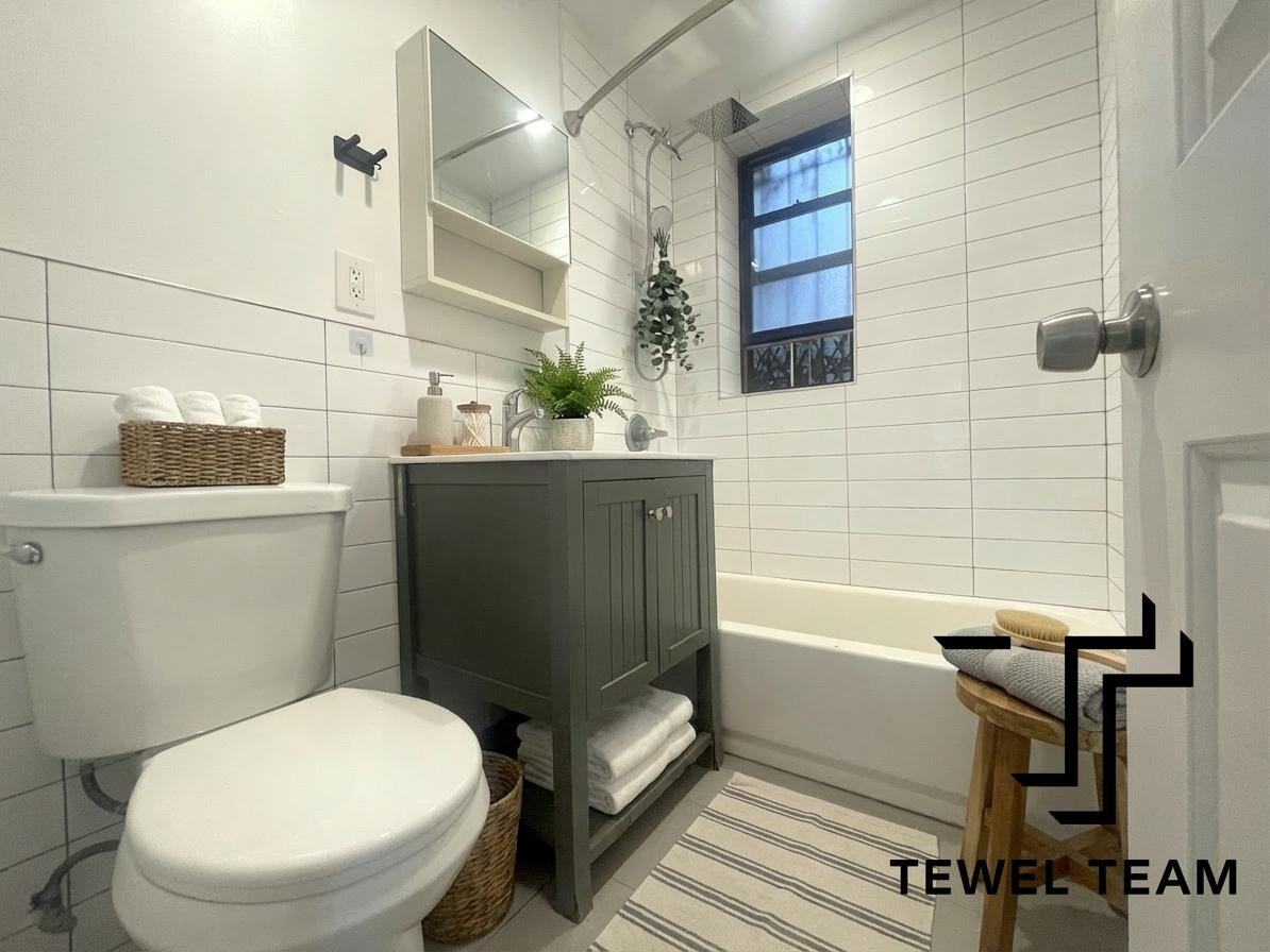 3 West 137th Street #2B - Photo 7 of 9