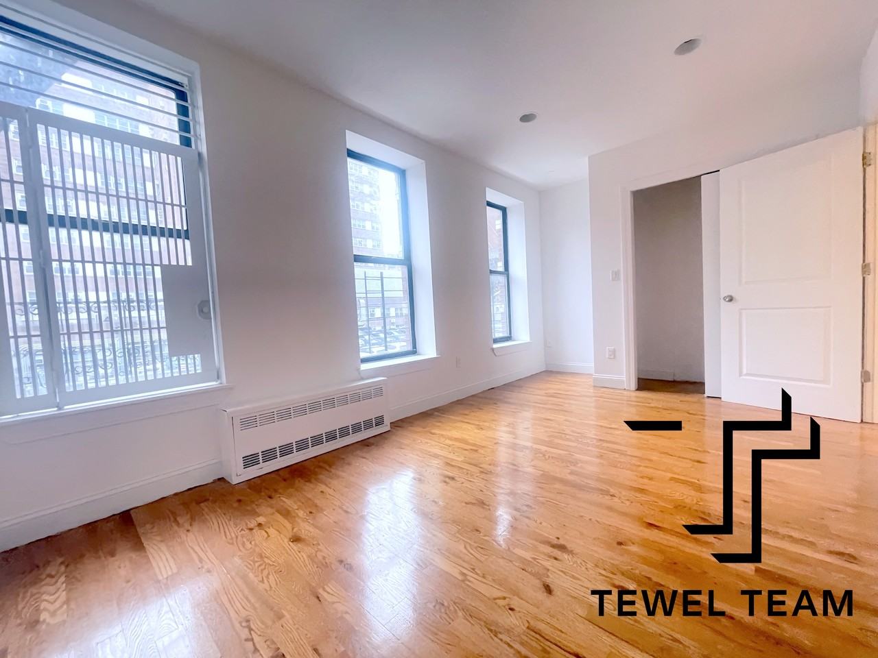 3 West 137th Street #2B - Photo 2 of 9