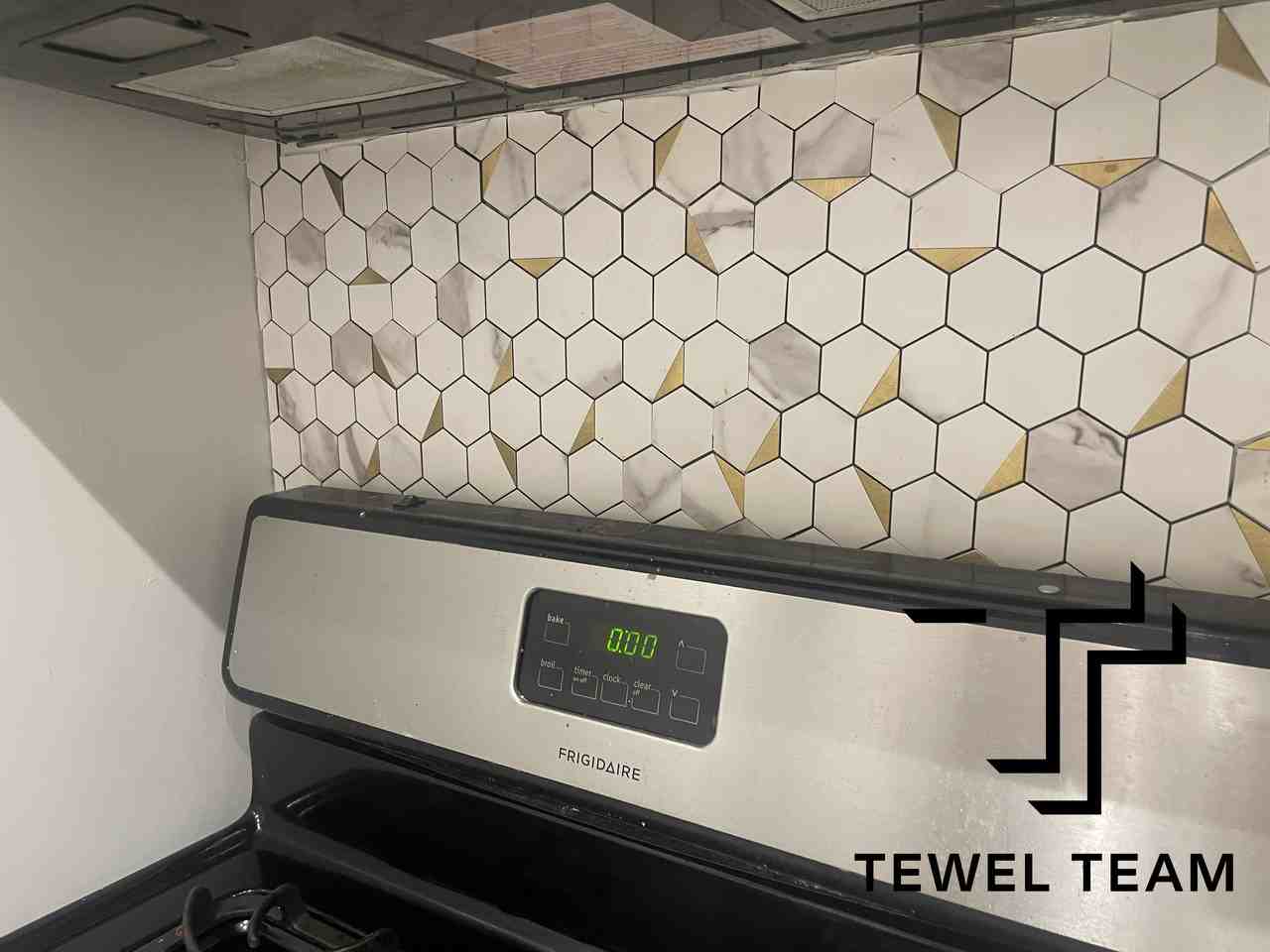 3 West 137th Street #2B - Photo 5 of 9