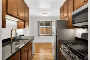 featured image of 6601 11th Ave S