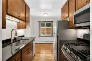 One Richfield, LLC - Photo 1 of 1