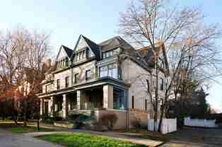 512 Shady Ave #11 - Photo 1 of 1