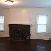 featured image of 719 Garfield St #NA