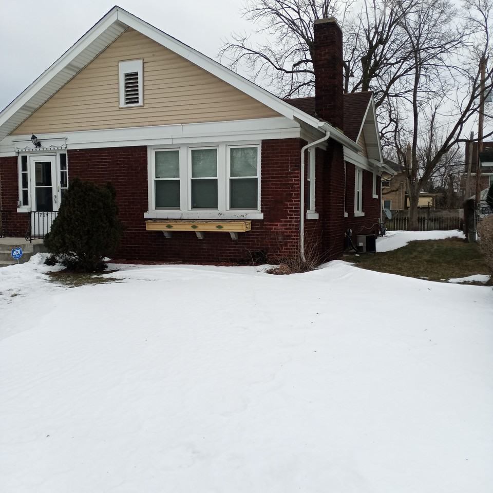 719 Garfield St #NA - Photo 2 of 13