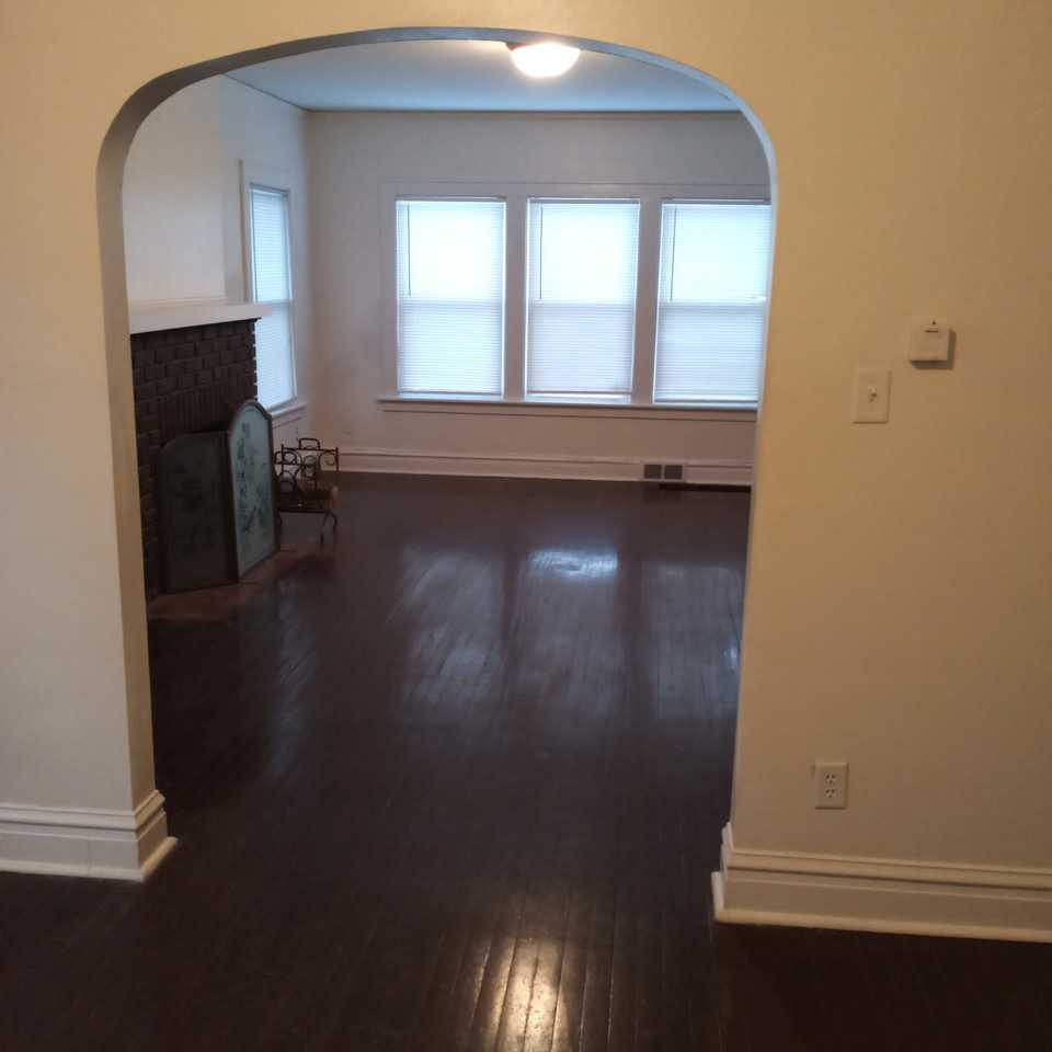 719 Garfield St #NA - Photo 3 of 13