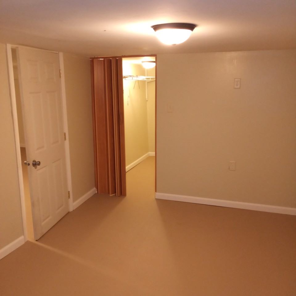 719 Garfield St #NA - Photo 5 of 13