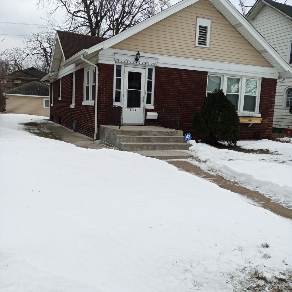 719 Garfield St #NA - Photo 6 of 13