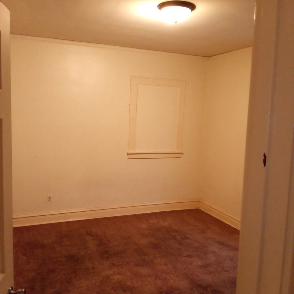 719 Garfield St #NA - Photo 7 of 13