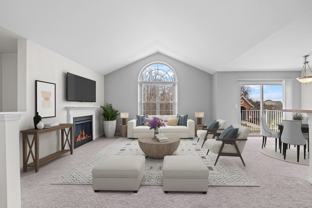 28346 Adler Park Dr S #246 - Photo 1 of 1