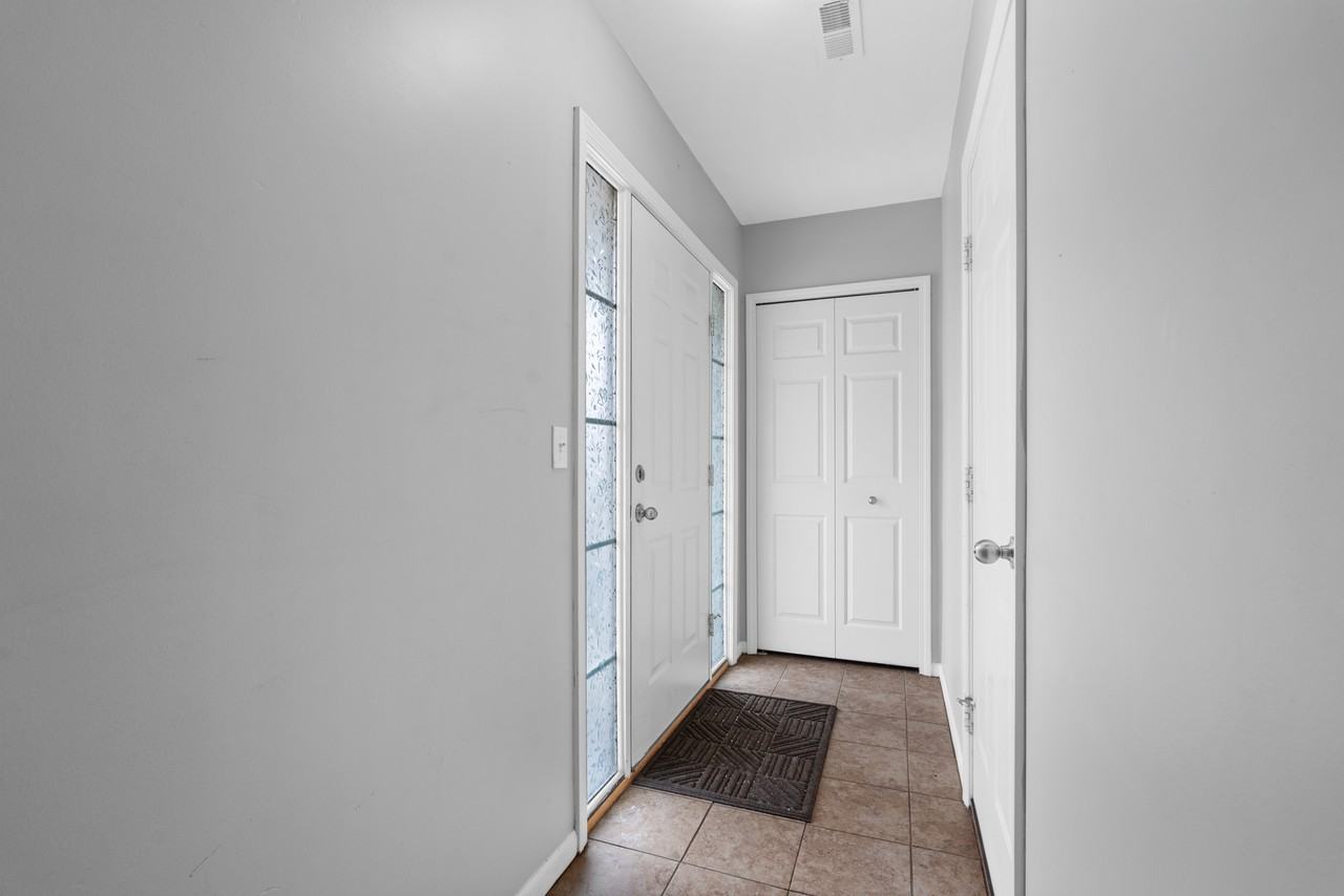 28346 Adler Park Dr S #246 - Photo 5 of 27