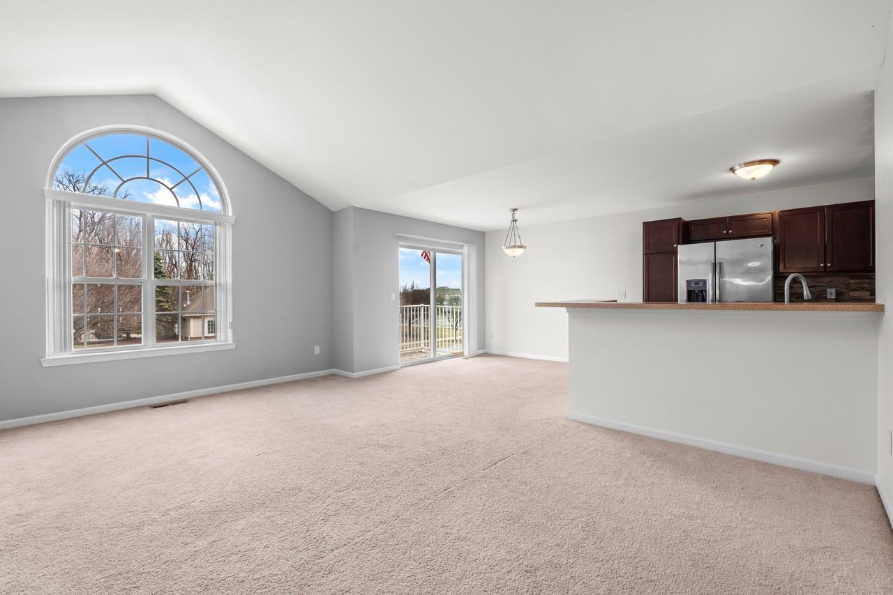 28346 Adler Park Dr S #246 - Photo 6 of 27