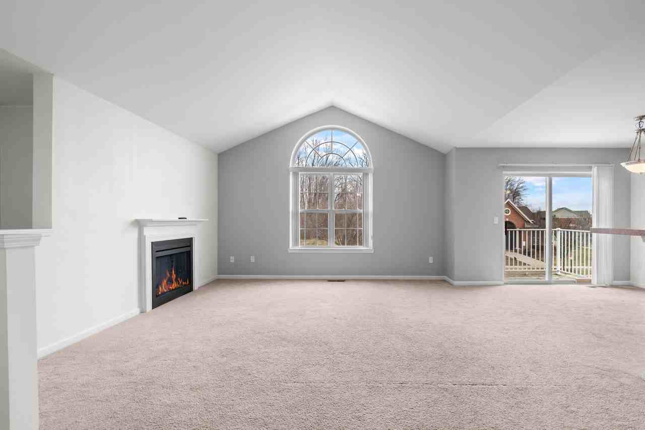 28346 Adler Park Dr S #246 - Photo 7 of 27