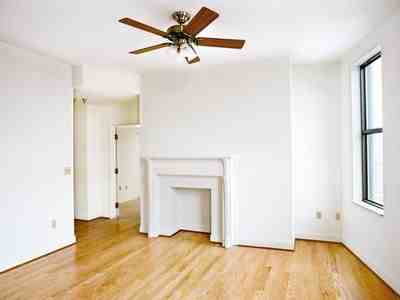 512 Shady Ave #22 - Photo 2 of 6