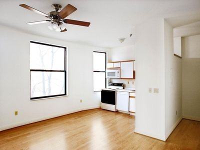 512 Shady Ave #22 - Photo 3 of 6