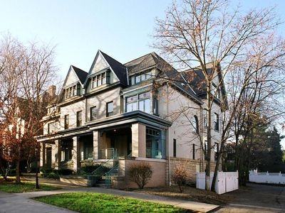 512 Shady Ave #22 - Photo 4 of 6