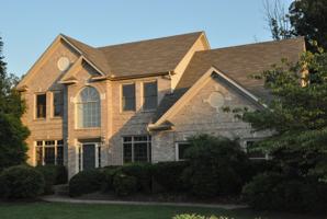 featured image of 1621 Rising View Ln #NA