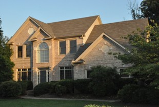 1621 Rising View Ln #NA - Photo 1 of 1