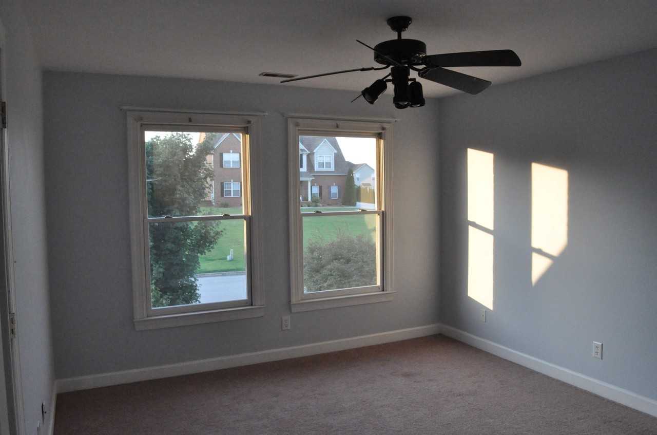 1621 Rising View Ln #NA - Photo 2 of 7