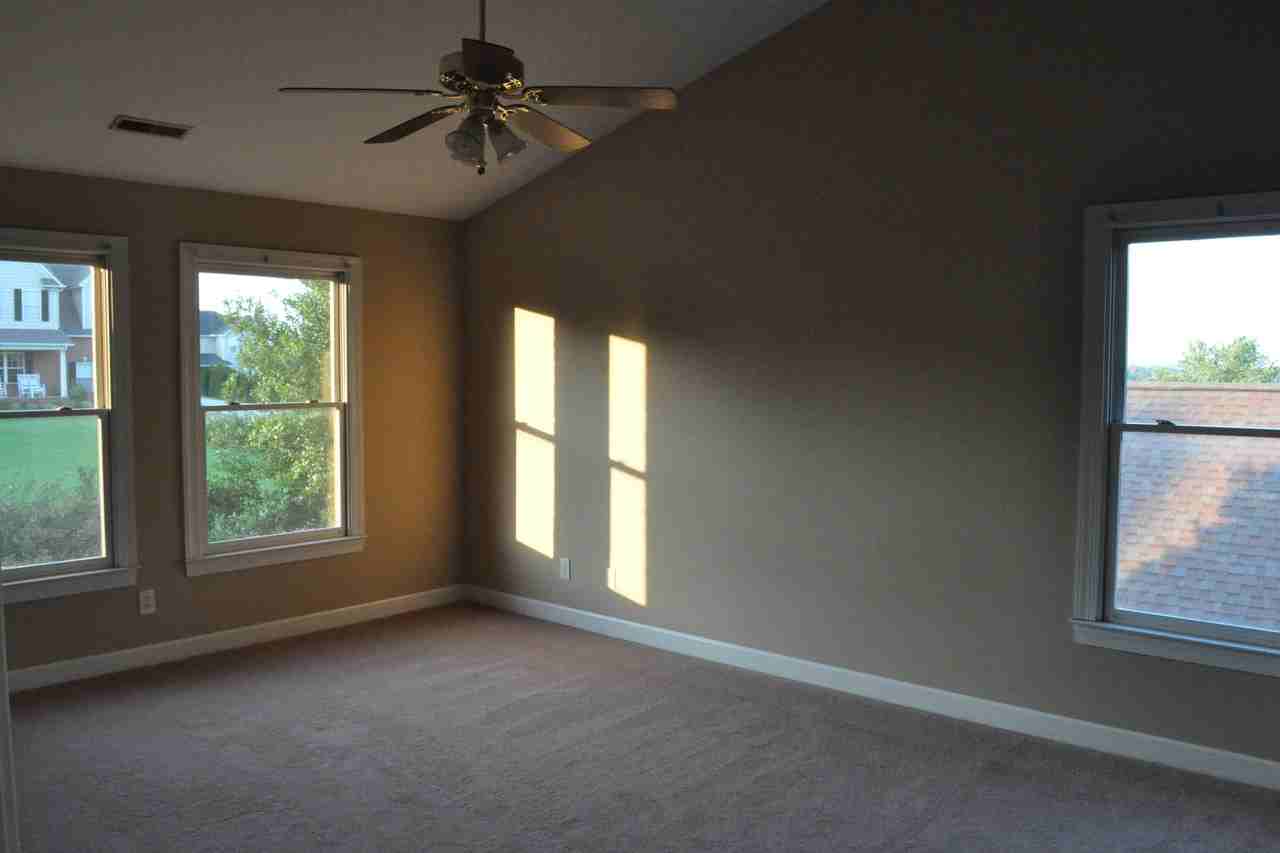 1621 Rising View Ln #NA - Photo 3 of 7