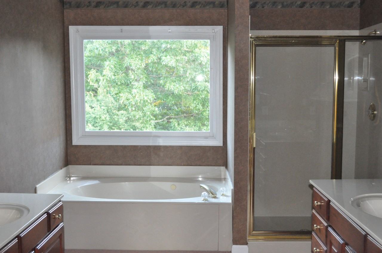 1621 Rising View Ln #NA - Photo 4 of 7