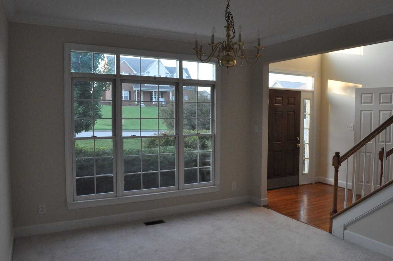 1621 Rising View Ln #NA - Photo 5 of 7